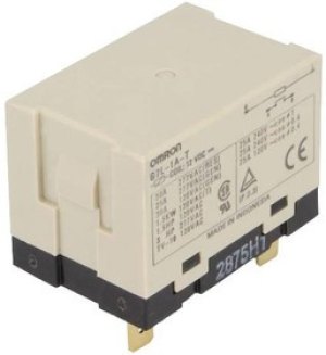 G7L1AT24DC