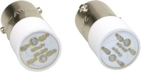 BMS10-230-K04, Лампа сменная красная матрица/230В ИЭК BMS10-230-K04, Лампа сменная красная матрица/230В ИЭК