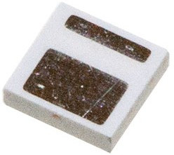 RF-Q30SA50A-24-J2-C, 170-180лм, светодиод 3030, 5000K, 6В, 1Вт, 170-180лм@150мА, CRI70, 120град