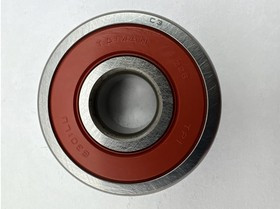 _Подшипник 6301LLUC3/L542 TPI-6301-LLU-C3 _Подшипник 6301LLUC3/L542 TPI-6301-LLU-C3