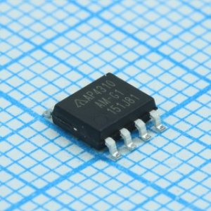 MCP6032T-E/SN, Op Amp Dual Precision Amplifier R-R I/O 5.5V Automotive 8-Pin SOIC N T/R MCP6032T-E/SN, Op Amp Dual Precision Amplifier R-R I/O 5.5V Automotive 8-Pin SOIC N T/R