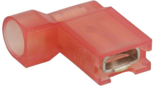 2-520337-2 2-520337-2