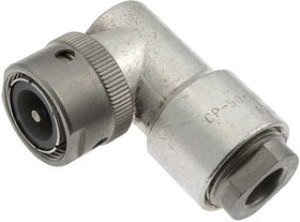 СР50-308ПВ СР50-308ПВ