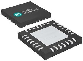 MAX20029BATIA/V+, , SWITCH