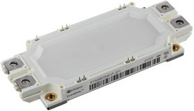 МОДУЛЬ FF450R12ME3BOSA1