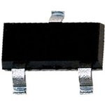 TPS3809K33DBVT, Микросхема