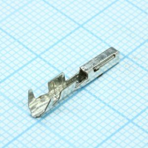 34805-0113, Terminals CTX150 RCPT TERM ST SN L