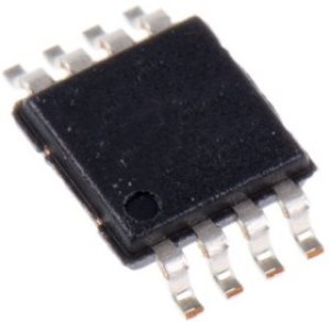 NCV2333DMR2G, Precision Amplifiers DUAL PRECISION OP-AMP NCV2333DMR2G, Precision Amplifiers DUAL PRECISION OP-AMP