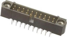 M80-5122042, Pin Header, Плата к - плате, провод к плате, 2 мм, 2 ряд(-ов), 20 контакт(-ов) M80-5122042, Pin Header, Плата к - плате, провод к плате, 2 мм, 2 ряд(-ов), 20 контакт(-ов)