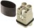 09120022754, Heavy Duty Power Connector Insert, 40A, Female, HAN Q Series, 2 Contacts 09120022754, Heavy Duty Power Connector Insert, 40A, Female, HAN Q Series, 2 Contacts