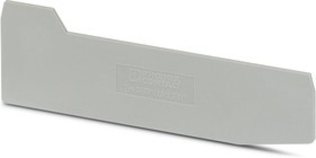 3031050, Terminal Block Tools & Accessories D-ZPV 1 5/2 5 (8/1) 3031050, Terminal Block Tools & Accessories D-ZPV 1 5/2 5 (8/1)