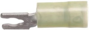 19115-0091, Terminals C-8710-06 BULK 19115-0091, Terminals C-8710-06 BULK