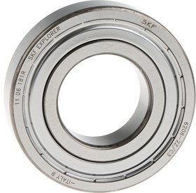 62062ZC3, Подшипник SKF