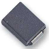 MURA220T3G, Быстрый / ультрабыстрый диод, 200 В, 2 А, Одиночный, 950 мВ, 35 нс, 40 А