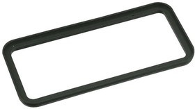 09300009934, L SEAL, SIZE16B, NBR 09300009934, L SEAL, SIZE16B, NBR