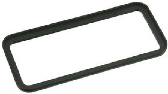 09300009934, L SEAL, SIZE16B, NBR