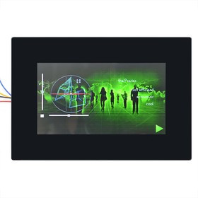 NX8048P070-011C-Y Nextion Intelligent