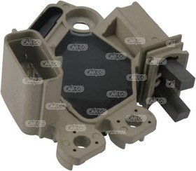 237456, Регулятор напряжения