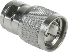 HYR-0506X (TWIN-7733A) (GTW-506), Терминатор 50Ом