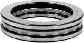 Подшипник 8209 51209