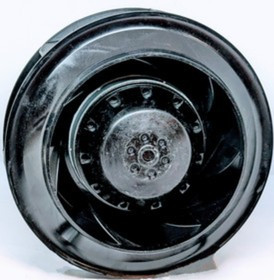 Вентилятор Ebmpapst R4E225-Al01-09 230v 0.20/0.70A 115/160W 1390/1580min