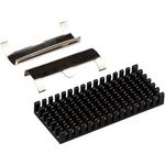 TEN-HS4, Аксессуар для источника питания