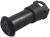 826885-2, Круглый разъем, Серия Econoseal, Штекер на Кабель, 3 контакт(-ов)