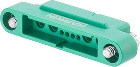 G125-32496M3-02-08-02, Корпус разъема, Black / Green, Gecko-MT G125, Гнездо, 12 вывод(-ов), 1.25 мм, G125 Series Contacts G125-32496M3-02-08-02, Корпус разъема, Black / Green, Gecko-MT G125, Гнездо, 12 вывод(-ов), 1.25 мм, G125 Series Contacts