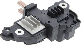 TT31128, Реле напряжения генератора