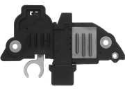 TT31128, Реле напряжения генератора