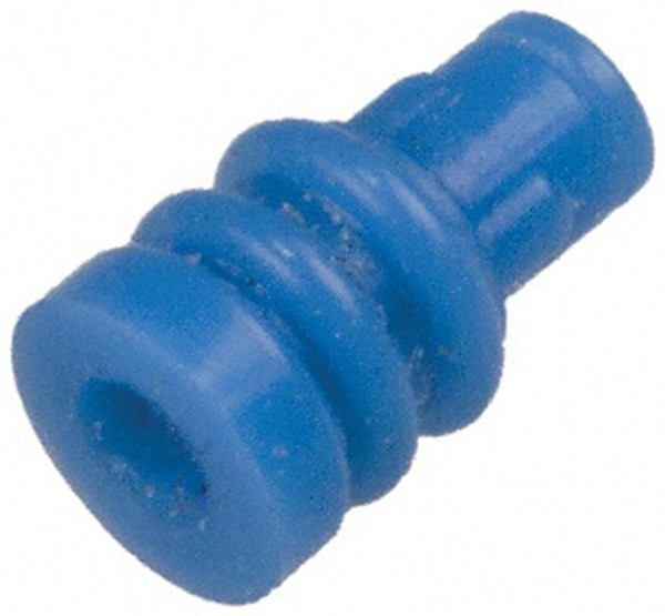 MX44000XP1, Automotive Connectors WIRE SEAL