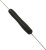 W24-3K3JI, 3.3k Wire Wound Resistor 14W ±5% W24-3K3JI W24-3K3JI, 3.3k Wire Wound Resistor 14W ±5% W24-3K3JI