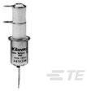 K47A332 K47A332