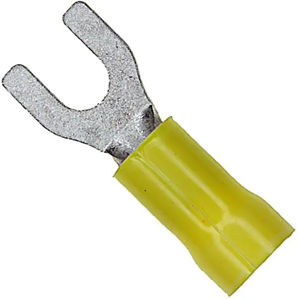 8-34176-1, Terminals TERM PG SPD 12-10 10 TERM PG SPD 12-10 10