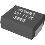 VP3225K401R250 VP3225K401R250