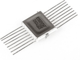К1156ЕУ2АТ, UC3825