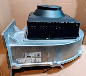 Вентиляторы Ebmpapst G3G250-GN17-01 230V 5.7A