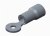 19067-0097, Terminals RING TONG TERM 2 AWG