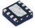 TLV9002IDSGR, Operational Amplifiers - Op Amps Dual, 5.5-V, 1-MHz, RRIO operational amplifier for cost-optimized applications 8-WSON -40 to TLV9002IDSGR, Operational Amplifiers - Op Amps Dual, 5.5-V, 1-MHz, RRIO operational amplifier for cost-optimized applications 8-WSON -40 to