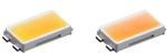 SPMWHT541MD5WAW0S3, LED Uni-Color White 2700K 80 5-Pin Chip LED T/R SPMWHT541MD5WAW0S3, LED Uni-Color White 2700K 80 5-Pin Chip LED T/R