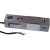 65023-005T-C3-01F, 65023-5ton-C3-30 6M25-AS-C&Pt-IP67-STD, тензодатчик