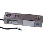 65023-005T-C3-01F, 65023-5ton-C3-30 6M25-AS-C&Pt-IP67-STD, тензодатчик