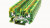 DS4-PE-01P-1C-00Z(H)