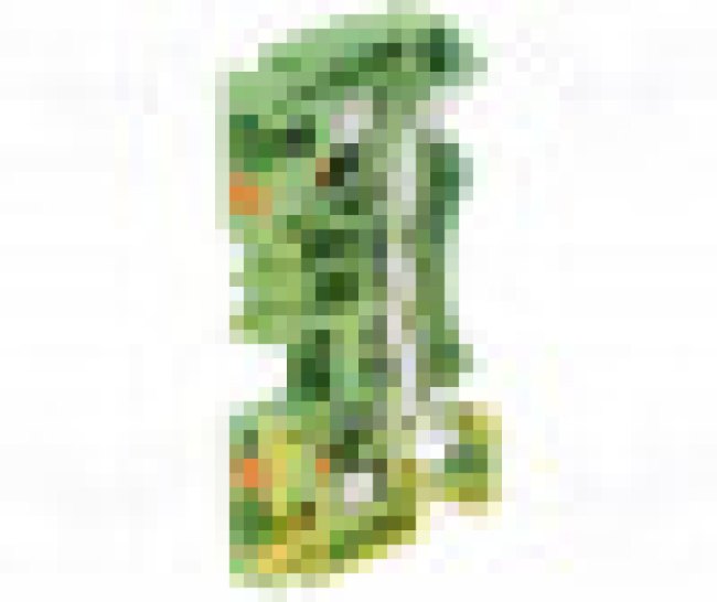 DS4-PE-01P-1C-00Z(H)