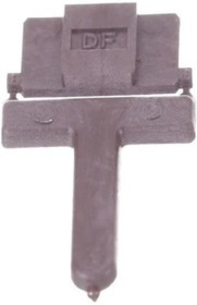 91290-103LF