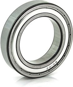 Подшипник 70 80110 6010 ZZC3