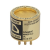 Dynament CO2/IR standard sensor — официальное фото Dynament