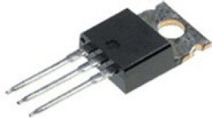 VS-HFA08TA60C-M3, диод 2UFAST 600В 2x4А TO220AB