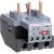 Реле тепловое для контакторов 40А-95А 80.0А-93.0А SchE 23181DEK