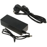 Коммутатор Falcon Eye FE-104POE-S Коммутатор Falcon Eye FE-104POE-S